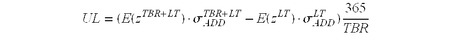 Figure US20010047293A1-20011129-M00005