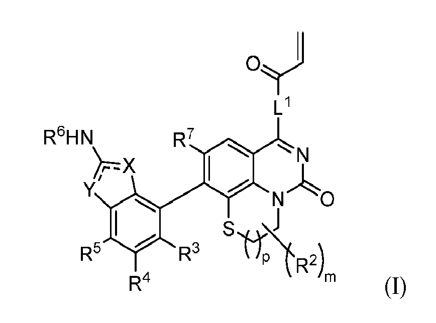 Figure imgf000018_0001