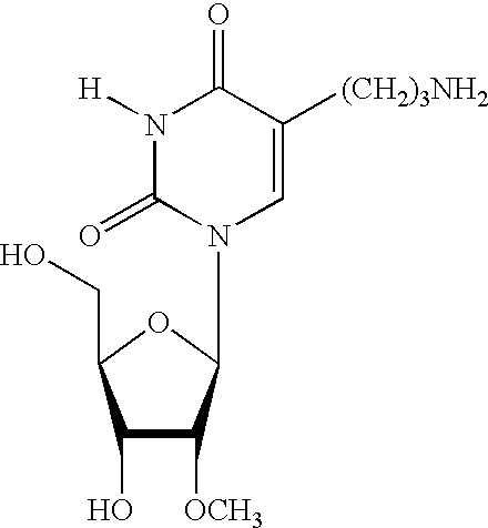 Figure US20030004122A1-20030102-C00027