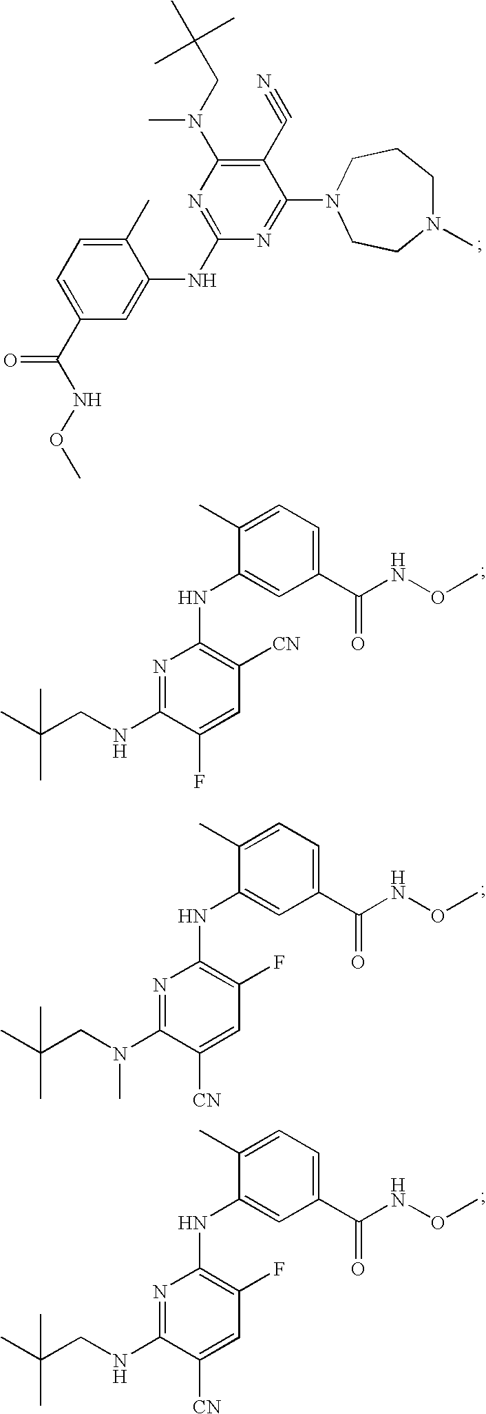 Figure US08044040-20111025-C00034