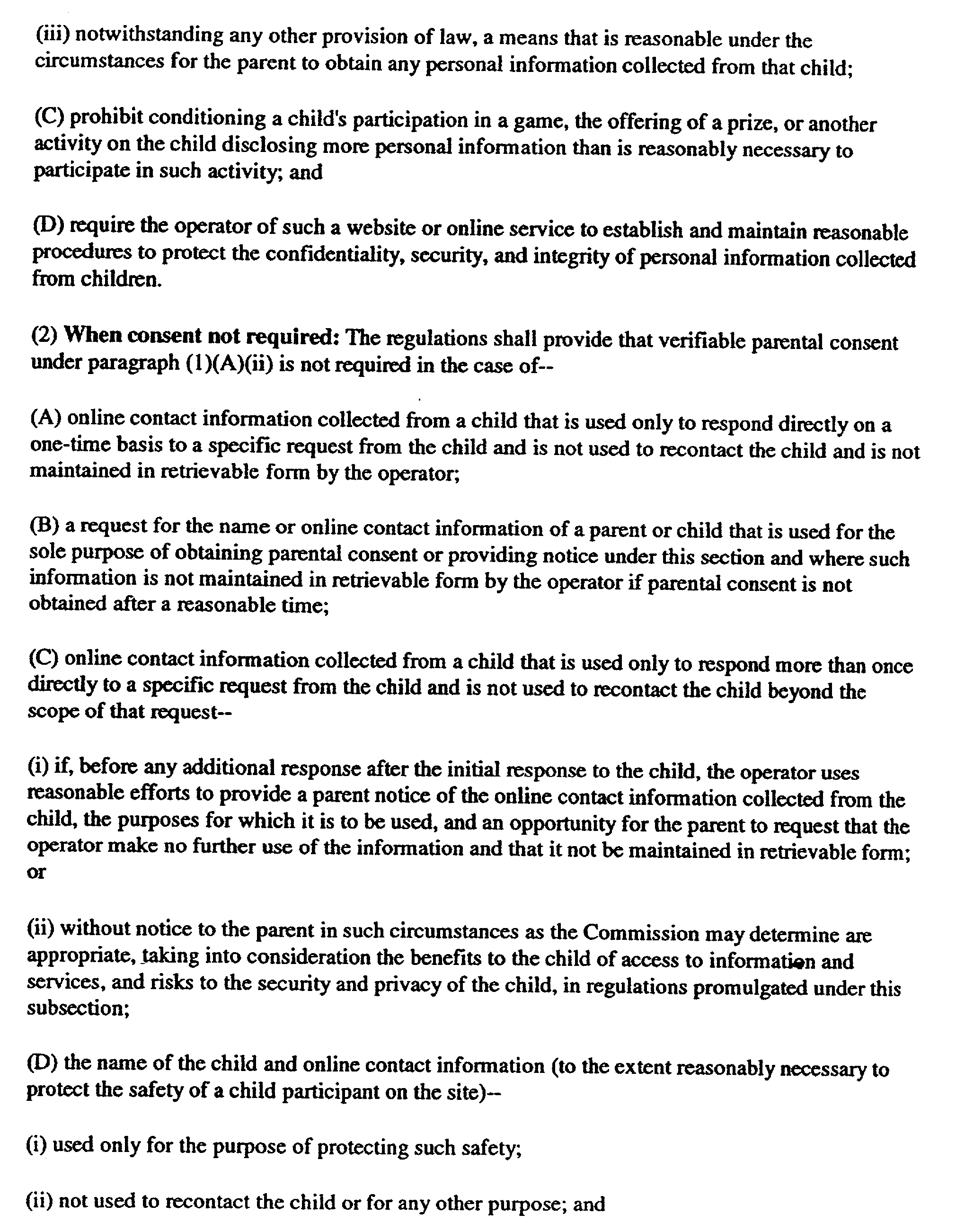 Figure US20020049907A1-20020425-P00017