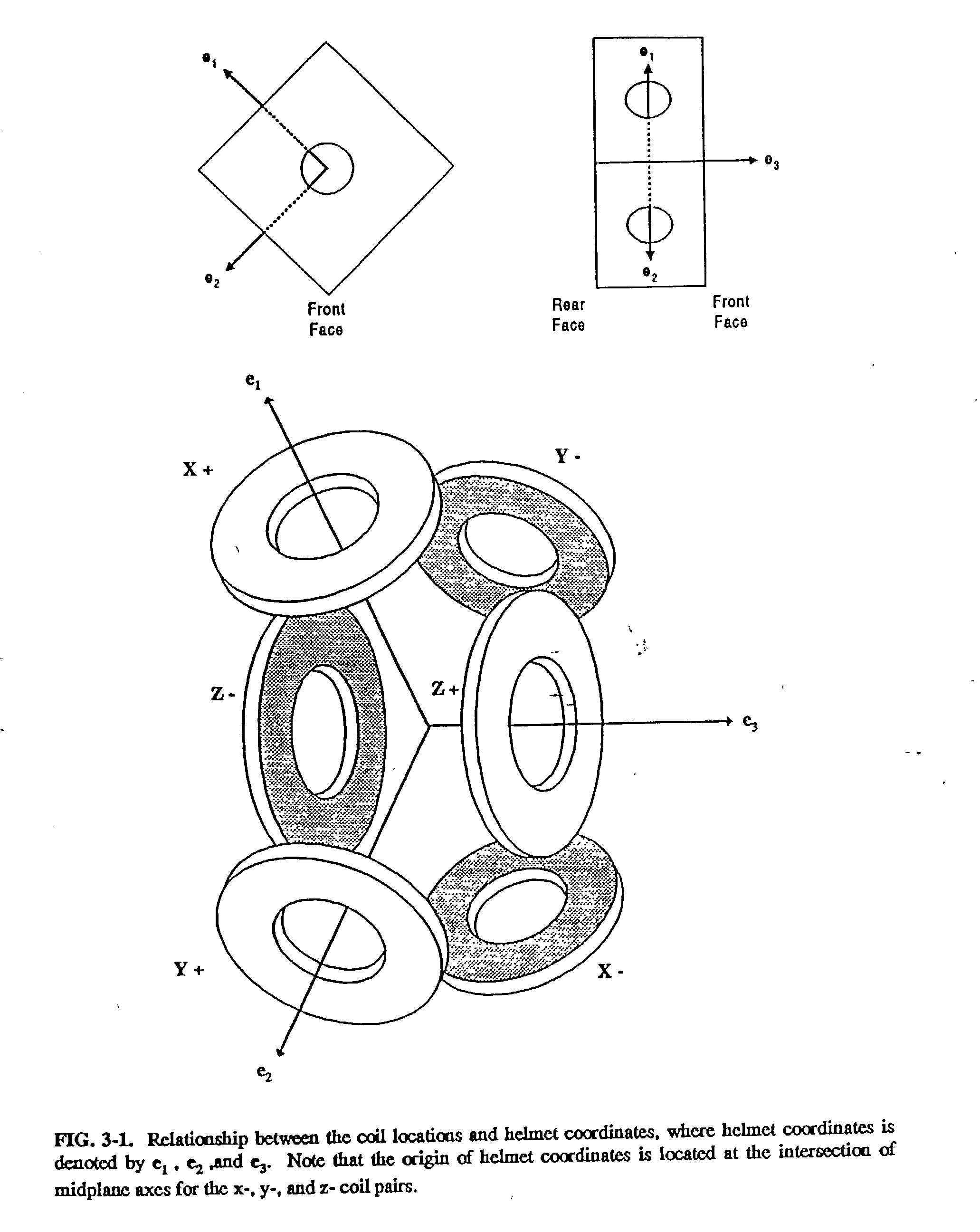 Figure US20030125752A1-20030703-P00120