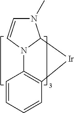 Figure US20110227049A1-20110922-C00203