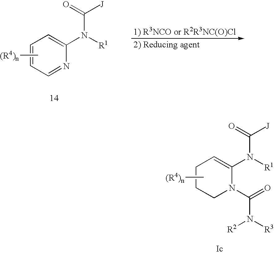 Figure US07157475-20070102-C00039