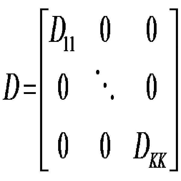 Figure 112014069764944-pat00134