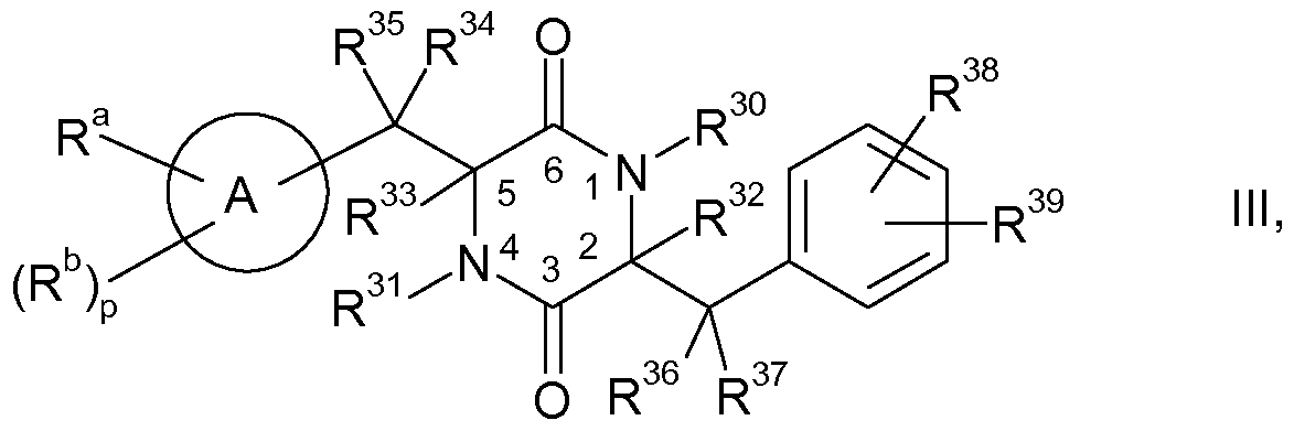 Figure imgf000037_0001