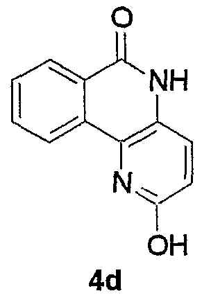 Figure imgf000055_0001