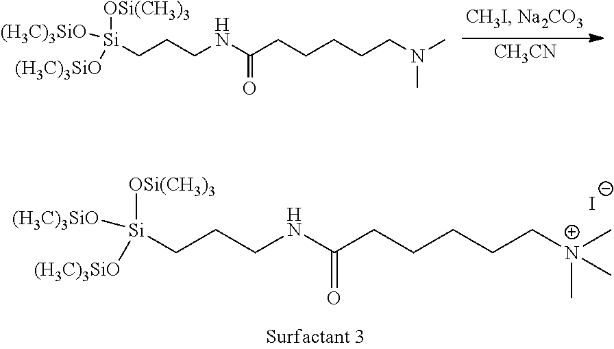Figure US11571377-20230207-C00031