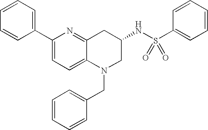 Figure US07314882-20080101-C00034