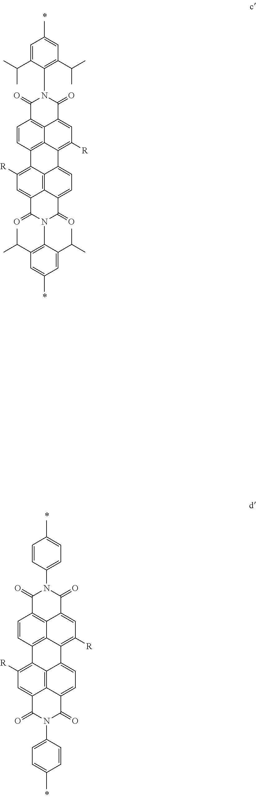 Figure US12345713-20250701-C00054