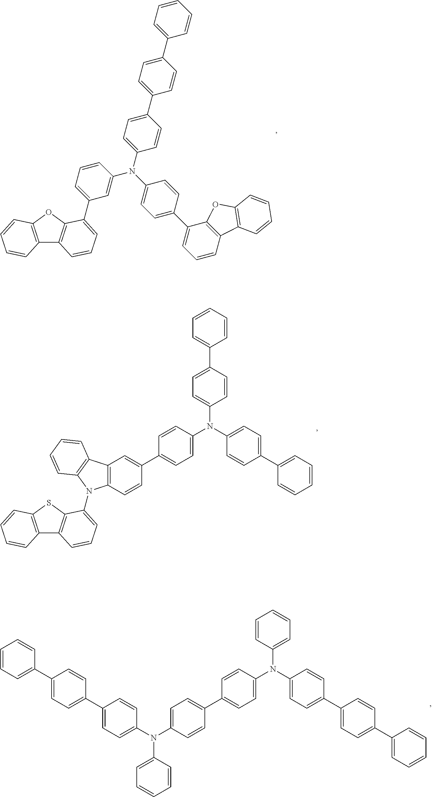 Figure US20250204238A1-20250619-C00311