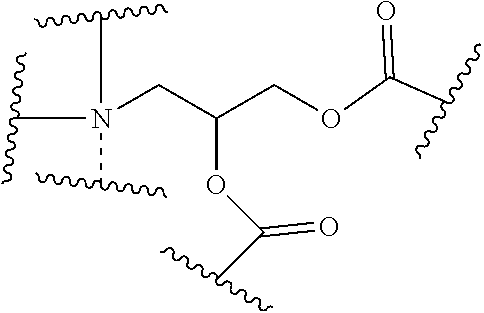 Figure US12350338-20250708-C00018