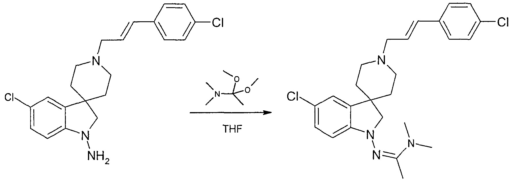 Figure imgf000122_0001