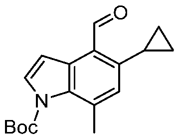 Figure imgf000056_0001