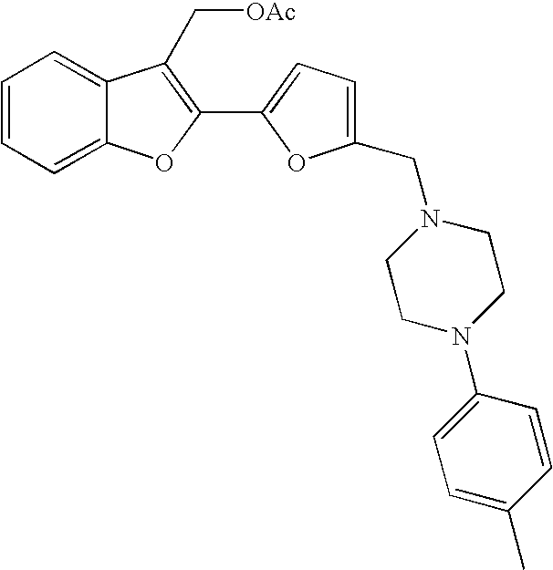 Figure US07727511-20100601-C00139