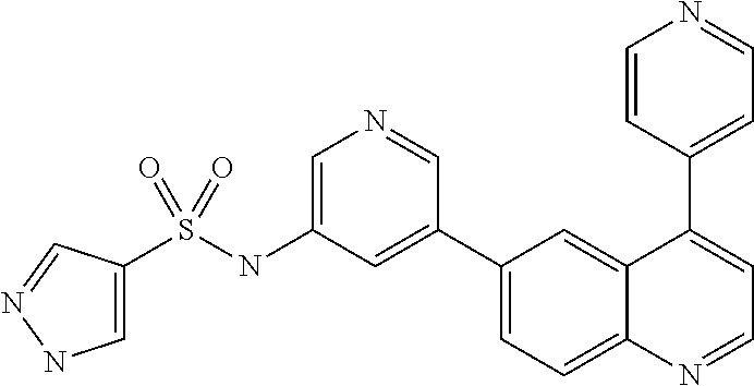 Figure US20120165321A1-20120628-C00345