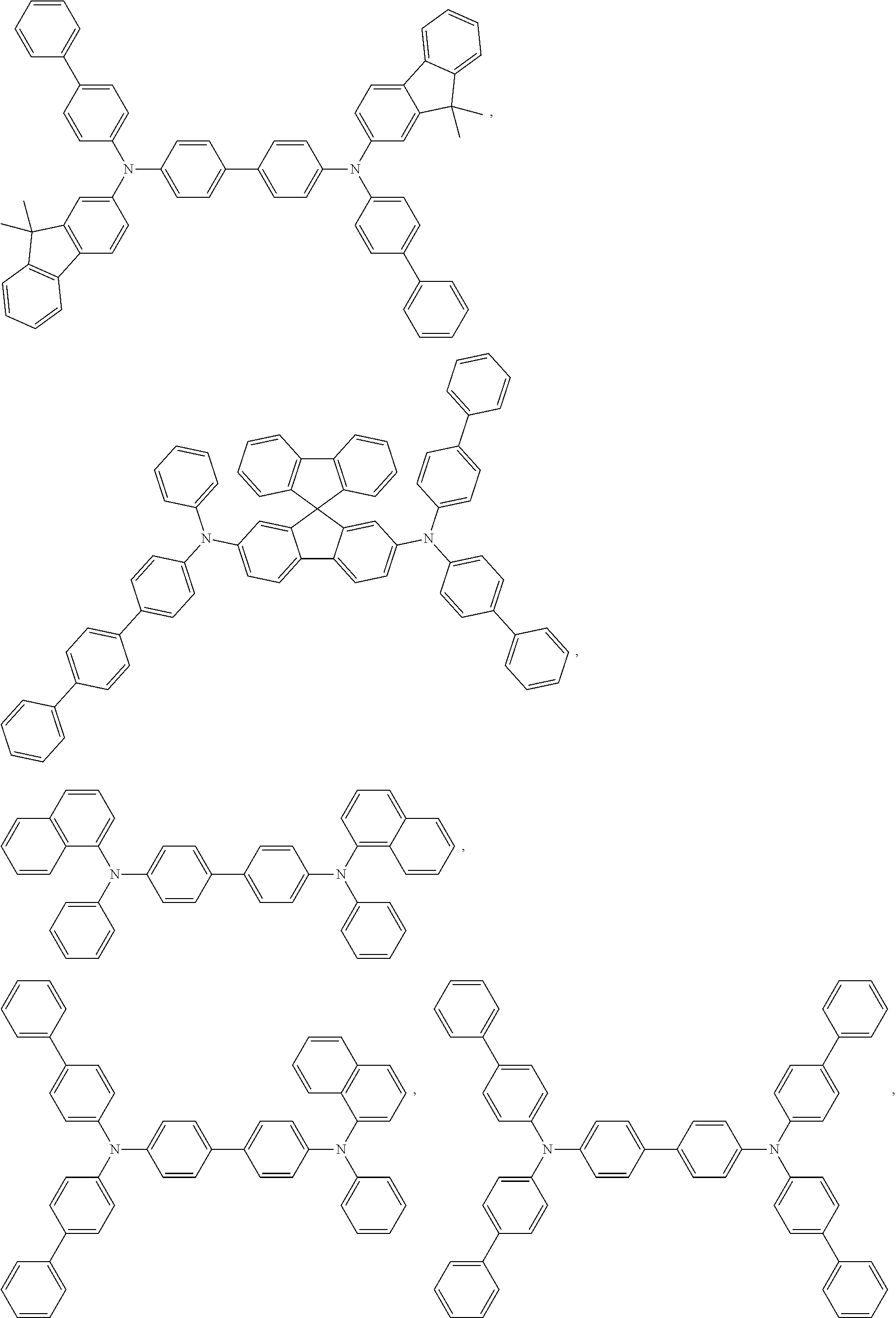 Figure US11723269-20230808-C00099