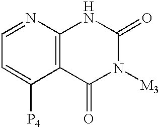 Figure US06998408-20060214-C00113