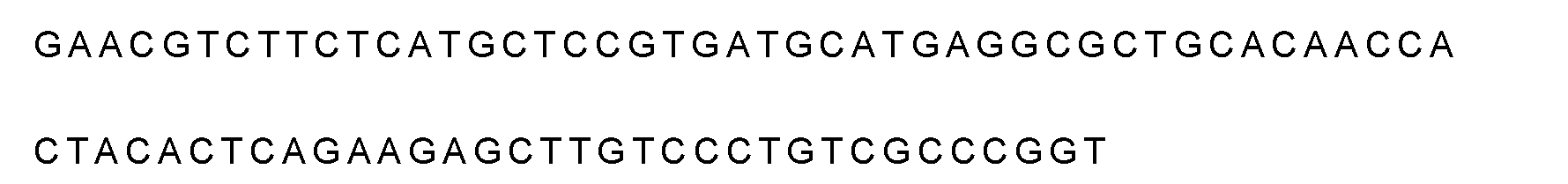 Figure 108124775-A0305-02-0287-314