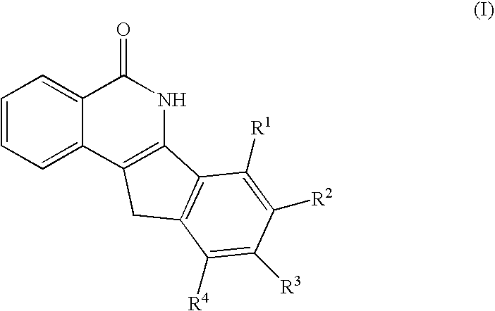 Figure US20060287312A1-20061221-C00069