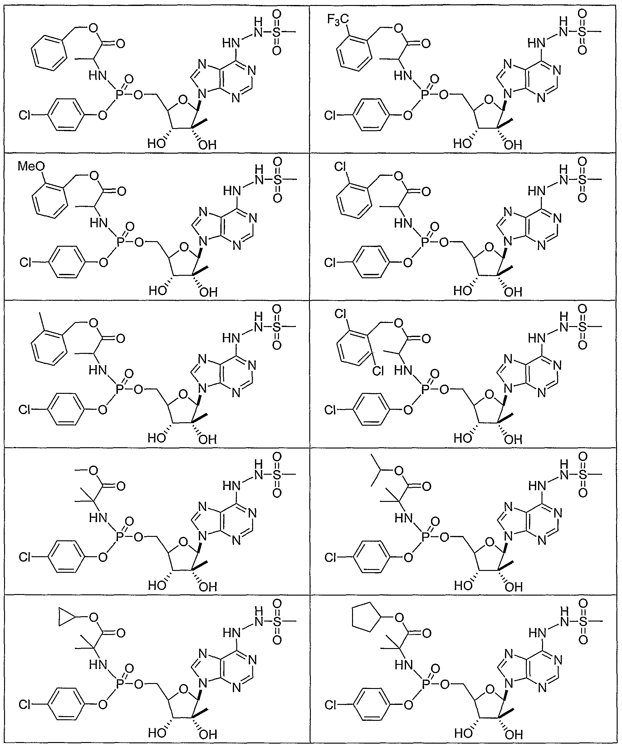 Figure imgf000069_0001
