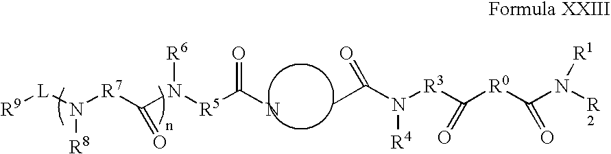 Figure US07772178-20100810-C00069