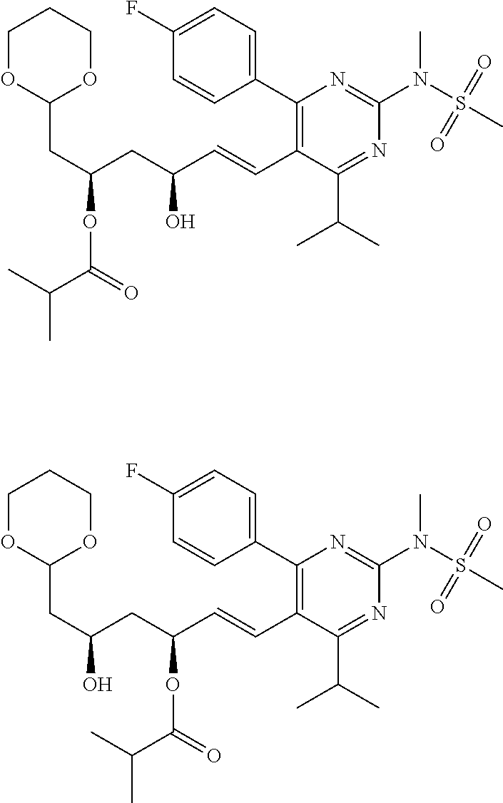 Figure US11970482-20240430-C00033