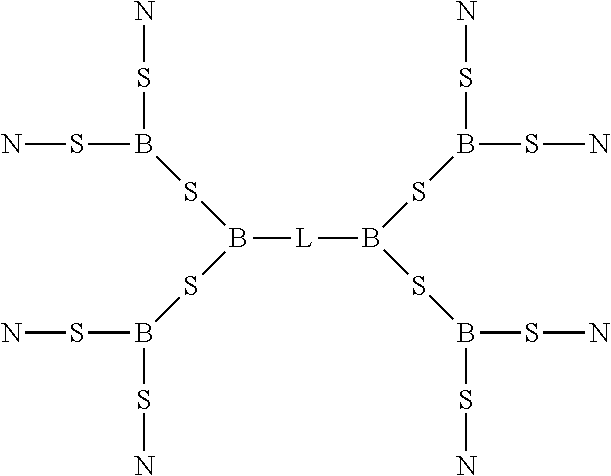 Figure US10478503-20191119-C00009