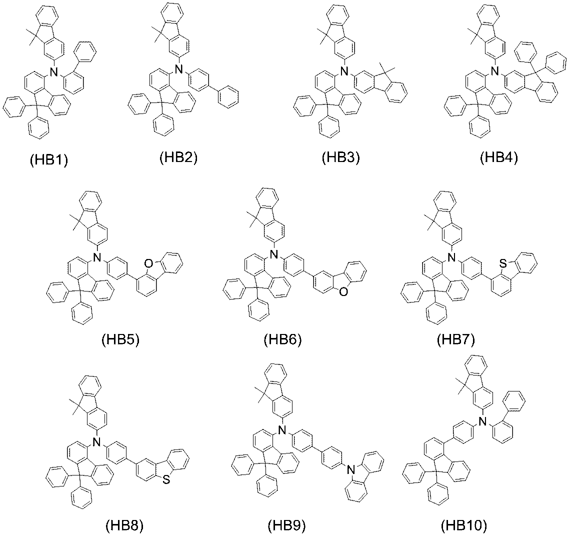 Figure 112016010668743-pct00058