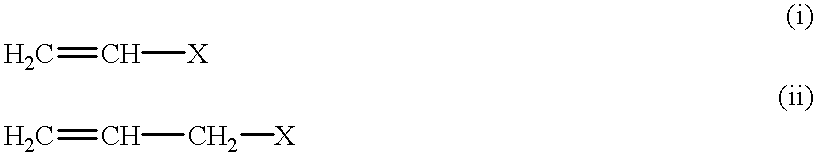 Figure US06284857-20010904-C00010