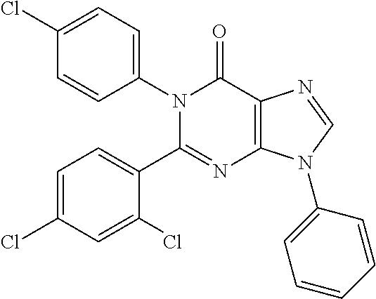 Figure US20120225869A1-20120906-C00264
