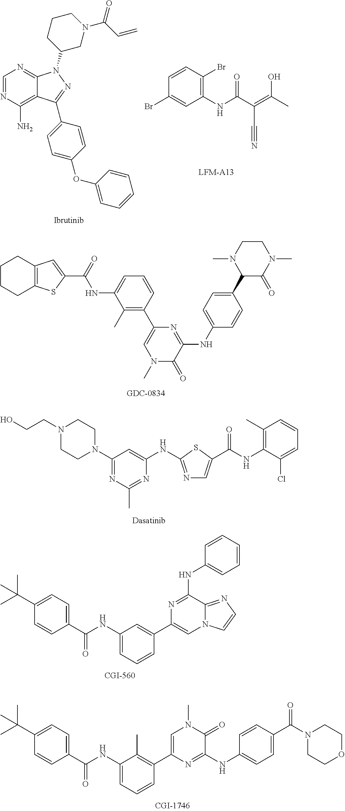 Figure US20160166589A1-20160616-C00001
