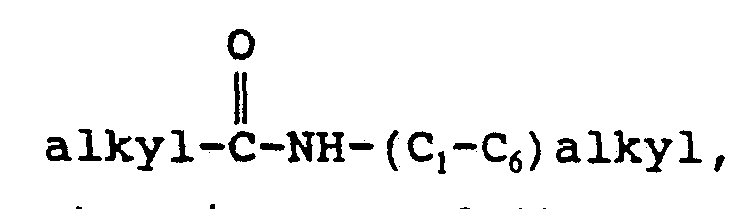 Figure imgf000043_0010