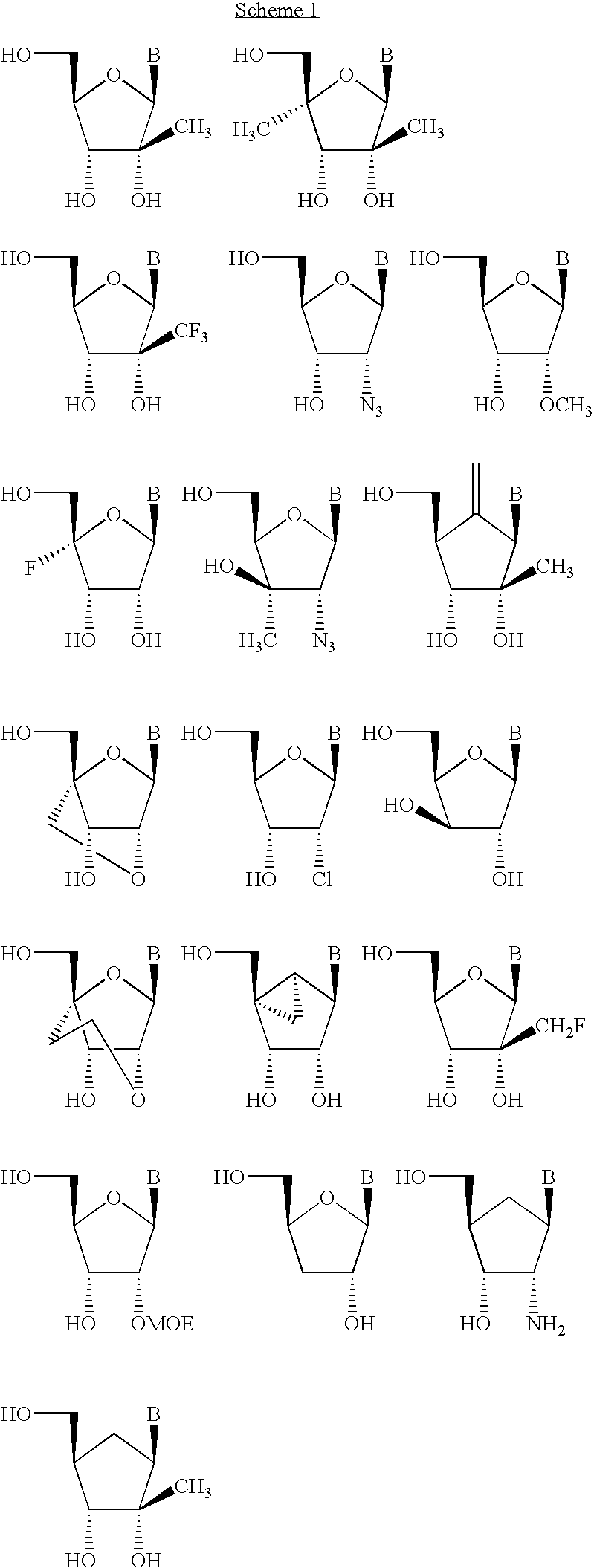Figure US20050130923A1-20050616-C00030