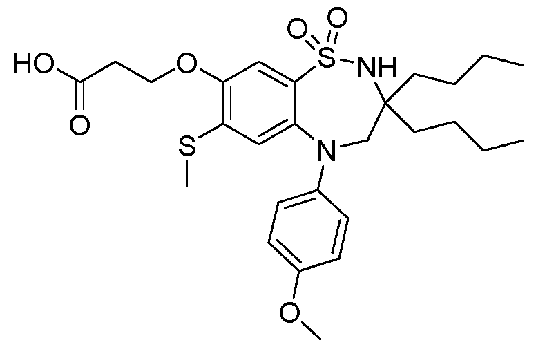 Figure imgf000107_0002