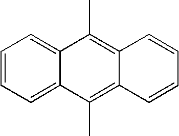 Figure US20090008607A1-20090108-C00198