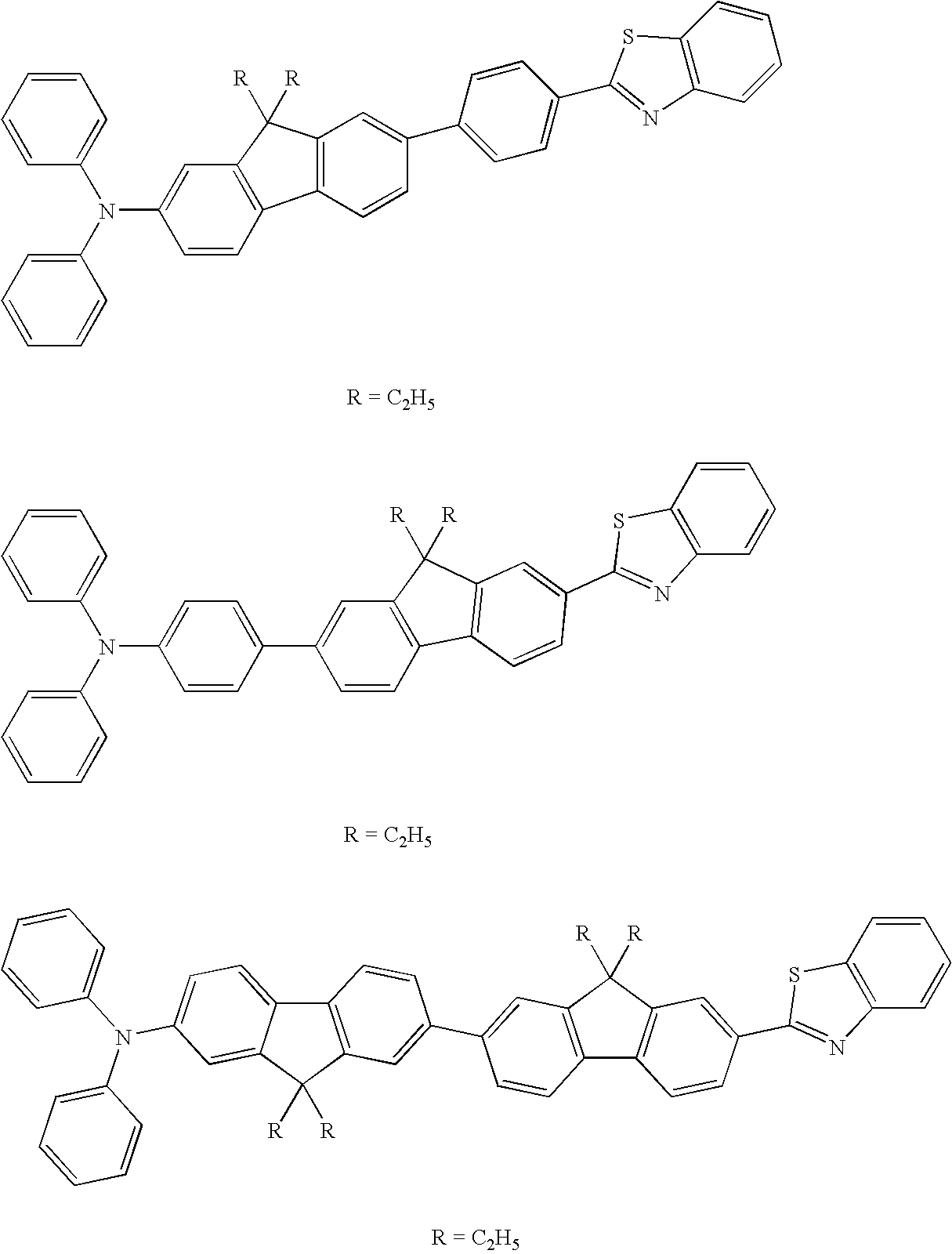 Figure US07118845-20061010-C00007