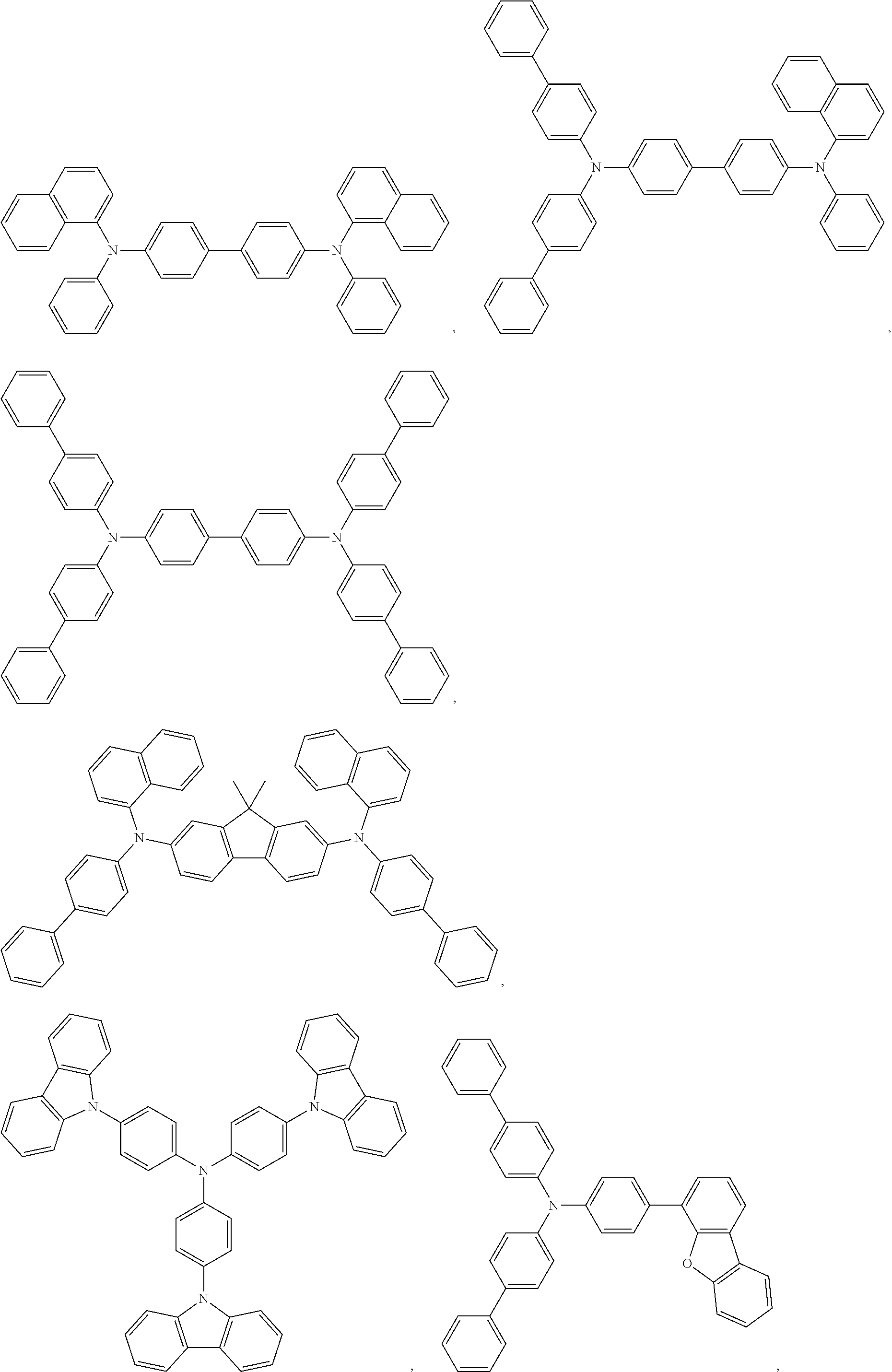 Figure US11342509-20220524-C00164