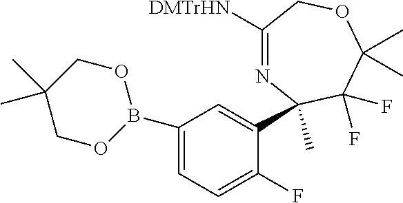 Figure US08877744-20141104-C00081