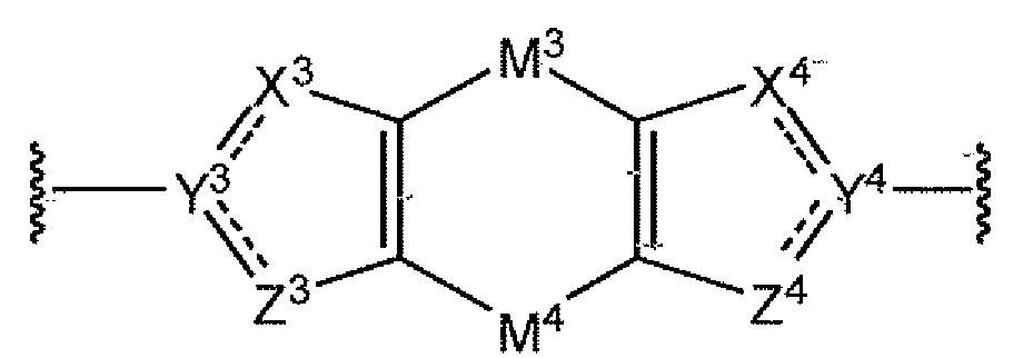 Figure imgf000070_0002