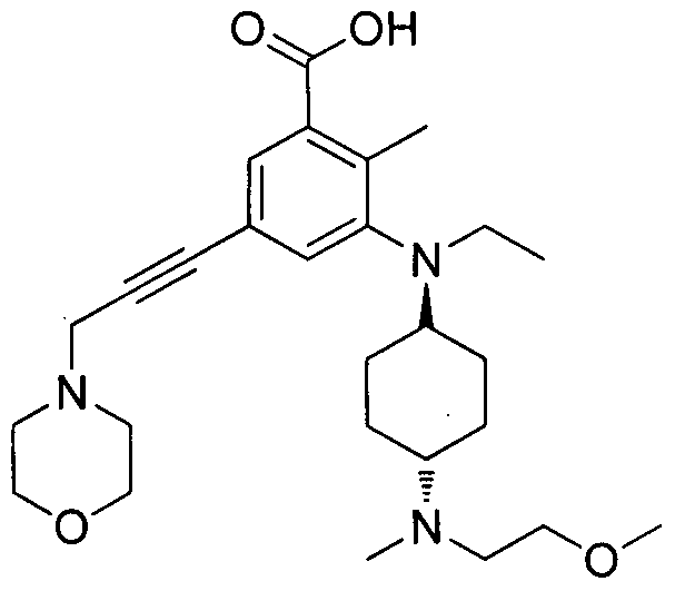 Figure imgf000094_0001