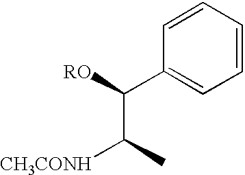 Figure US20030083263A1-20030501-C00081