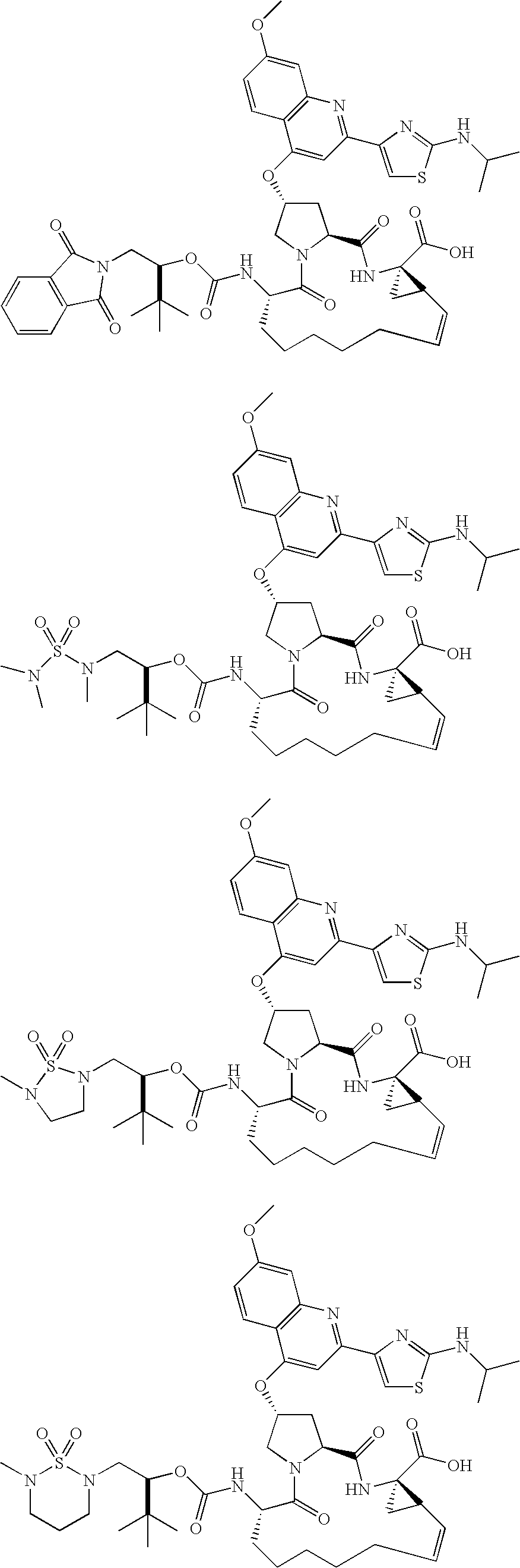 Figure US07772178-20100810-C00194