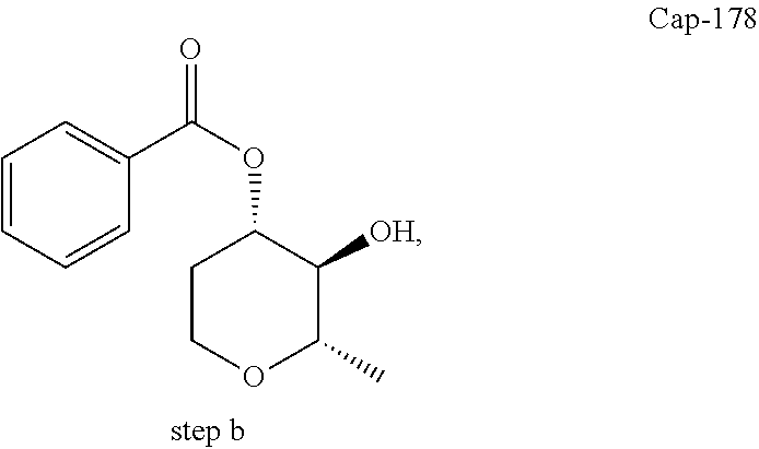 Figure US20110269956A1-20111103-C00233