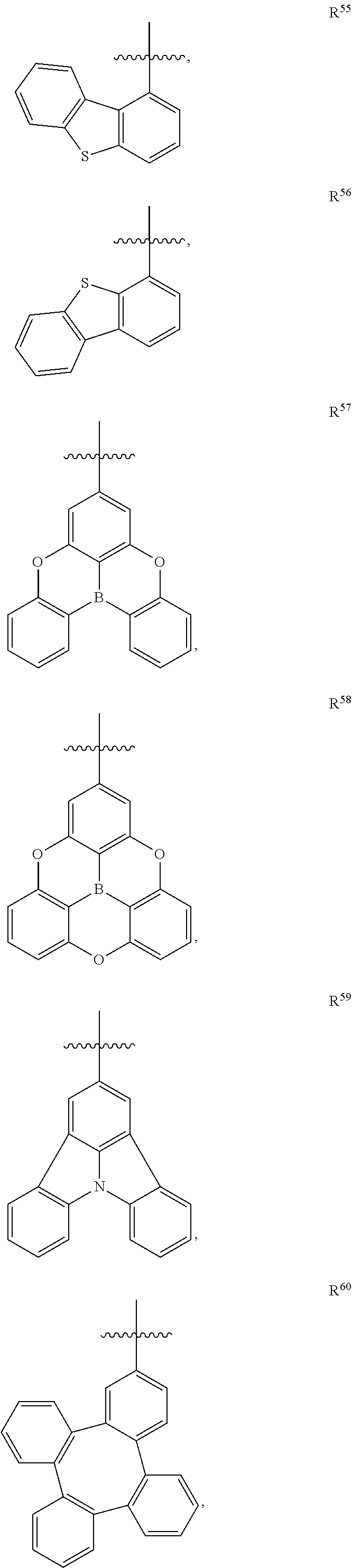 Figure US12286410-20250429-C00040