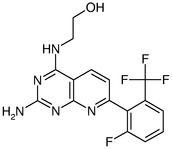 Figure imgf000098_0002