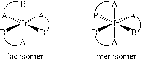 Figure US08728632-20140520-C00005