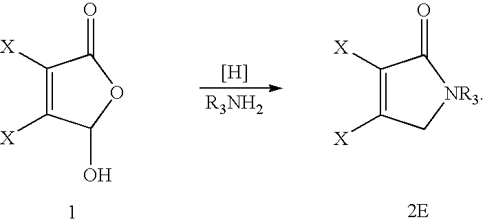 Figure US20030225149A1-20031204-C00101