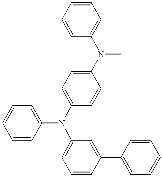 Figure US06344283-20020205-C00173