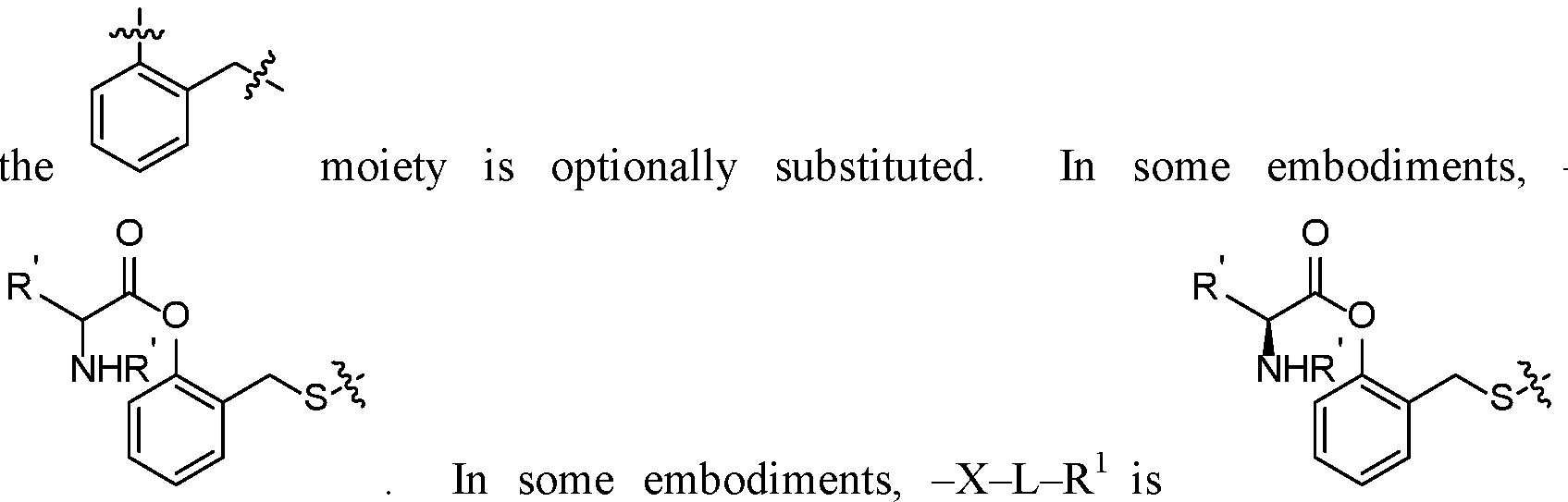 Figure imgf000319_0002